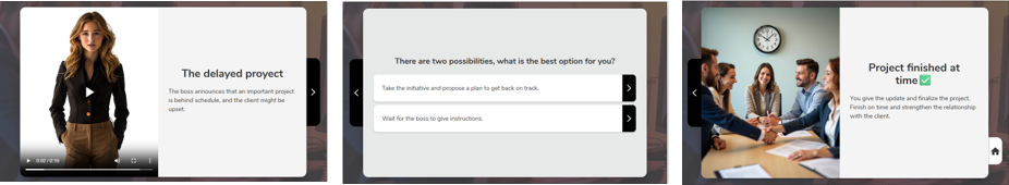 Captura de pantalla 2025-09-19 111057.png