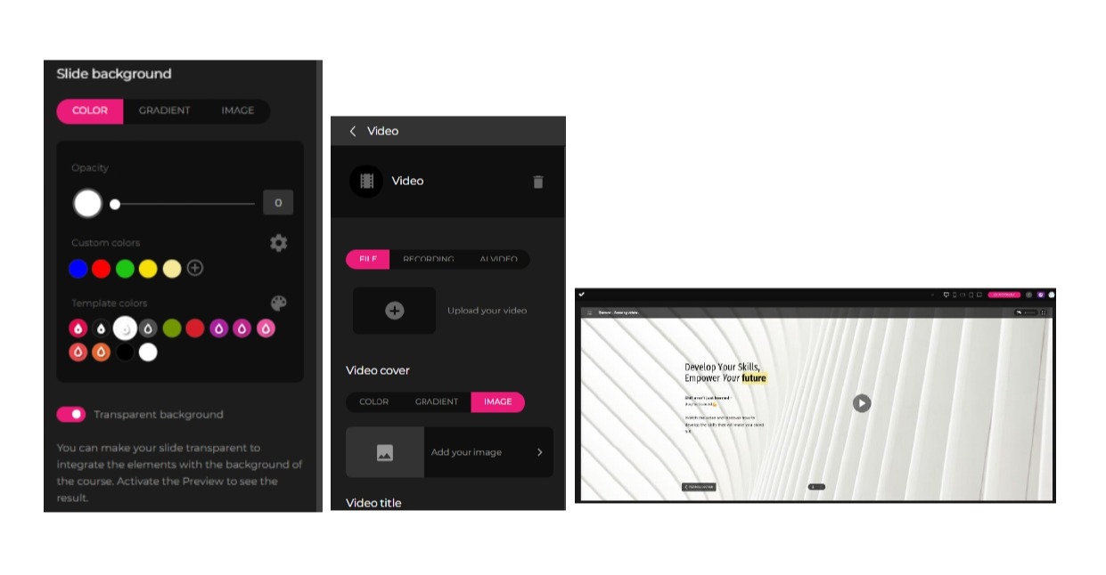 author fondo transparente novedades.JPG