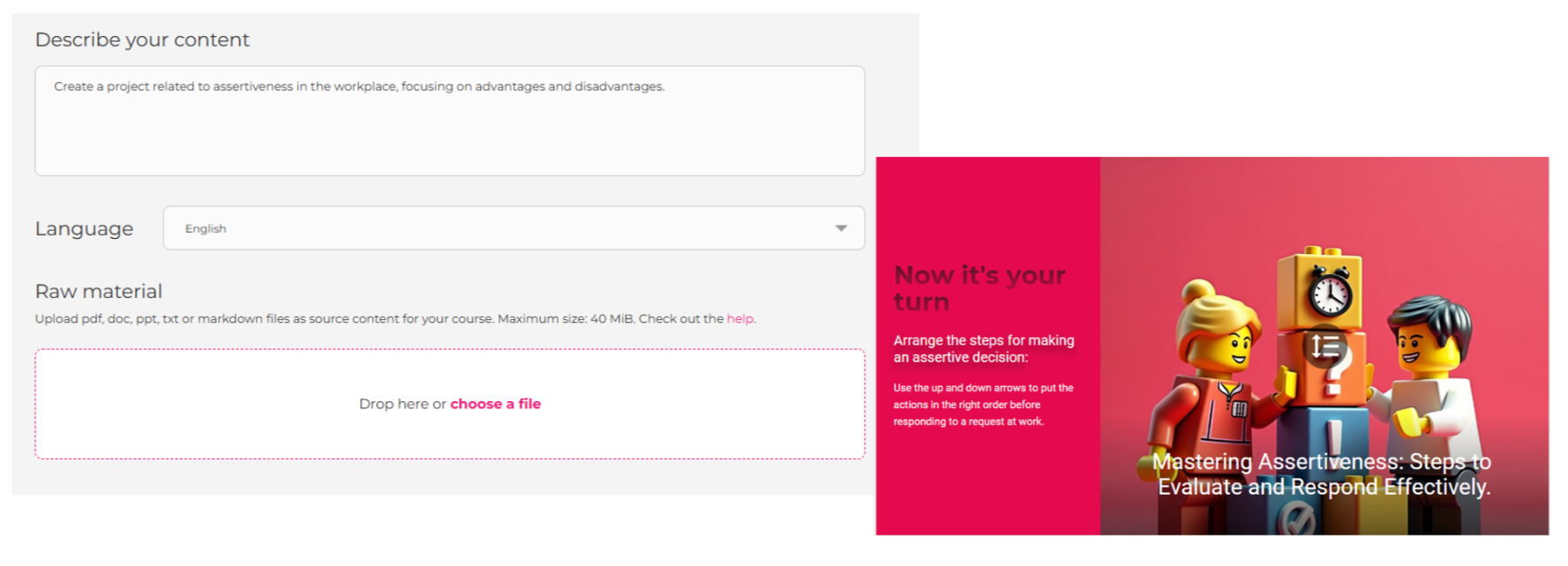 Imágenes isEazy Author1.PNG